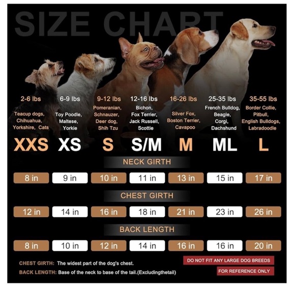 Light Pink Dog/Cat Hoodie With Puffball - Picture 6 of 6